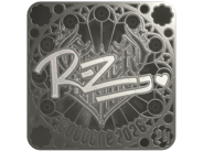REZ (Foil, Ranked) | Cologne 2026 REZ (Foil, Ranked) | Cologne 2026 image