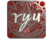 ryu (Foil, Ranked) | Cologne 2026 ryu (Foil, Ranked) | Cologne 2026 image
