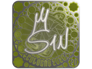 s1n (Foil, Ranked) | Cologne 2026 image