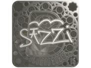 s1zzi (Foil, Ranked) | Cologne 2026 image