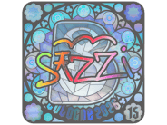 s1zzi (Holo, Ranked) | Cologne 2026 s1zzi (Holo, Ranked) | Cologne 2026 image