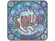 sh1ro (Holo, Ranked) | Cologne 2026 sh1ro (Holo, Ranked) | Cologne 2026 image
