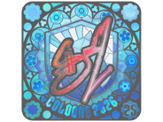 siuhy (Holo, Ranked) | Cologne 2026 siuhy (Holo, Ranked) | Cologne 2026 image