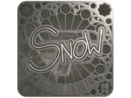snow (Foil, Ranked) | Cologne 2026 snow (Foil, Ranked) | Cologne 2026 image