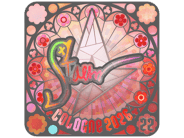 Staehr (Holo, Ranked) | Cologne 2026 Staehr (Holo, Ranked) | Cologne 2026 image