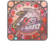Zero (Holo, Ranked) | Cologne 2026 Zero (Holo, Ranked) | Cologne 2026 image
