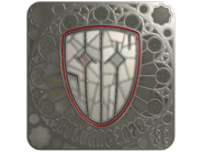 SINNERS (Foil, Ranked) | Cologne 2026 image