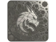 Team Spirit (Foil, Ranked) | Cologne 2026 Team Spirit (Foil, Ranked) | Cologne 2026 image