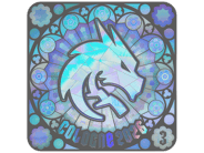 Team Spirit (Holo, Ranked) | Cologne 2026 Team Spirit (Holo, Ranked) | Cologne 2026 image