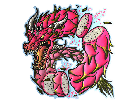Tarra | Pitaijabileet (kiilto)