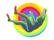 Sticker | Partyboy Sticker | Partyboy image