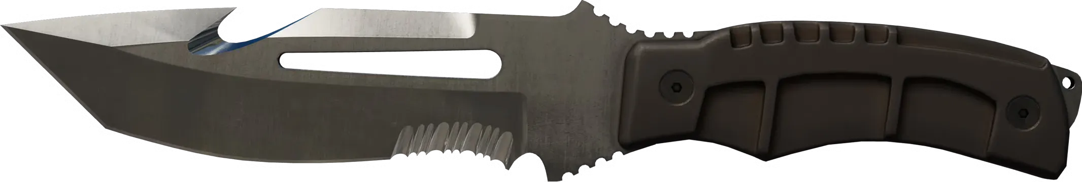 Preview image 2 of ★ Selviytymisveitsi | Vanilla