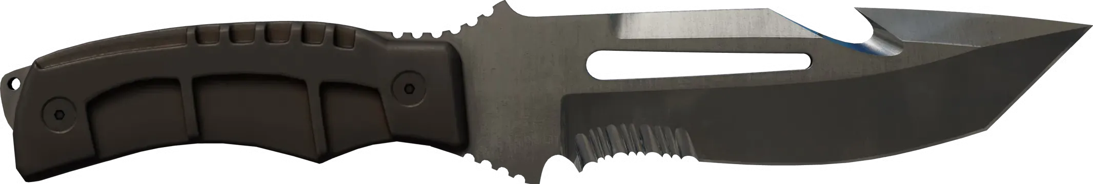 Survival Knife | Vanilla