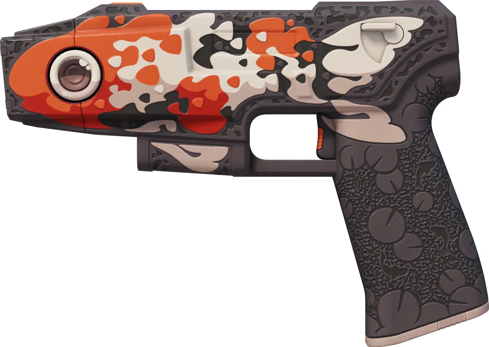 Zeus x27 | Tosai image