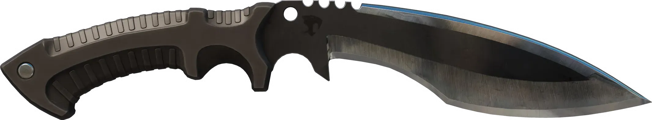 Kukri Knife | Vanilla