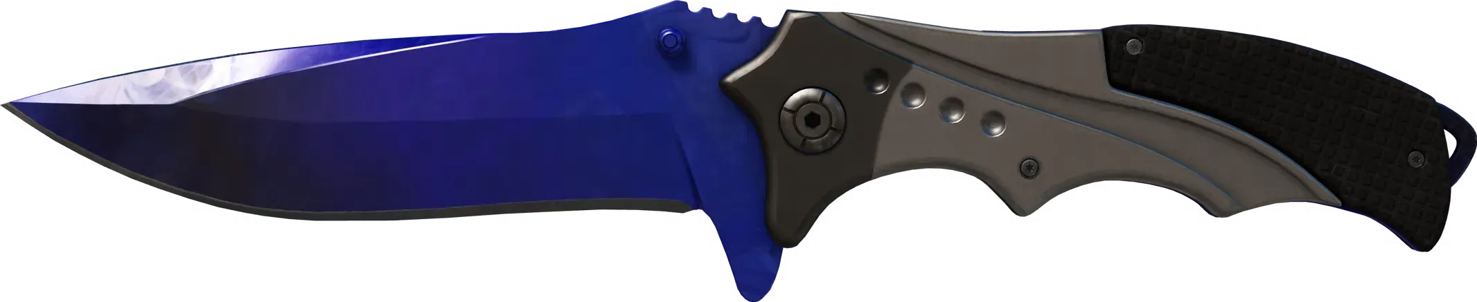 Preview image 2 of ★ Dao Nomad | Doppler Giai đoạn 4 (FN - Mới cứng)