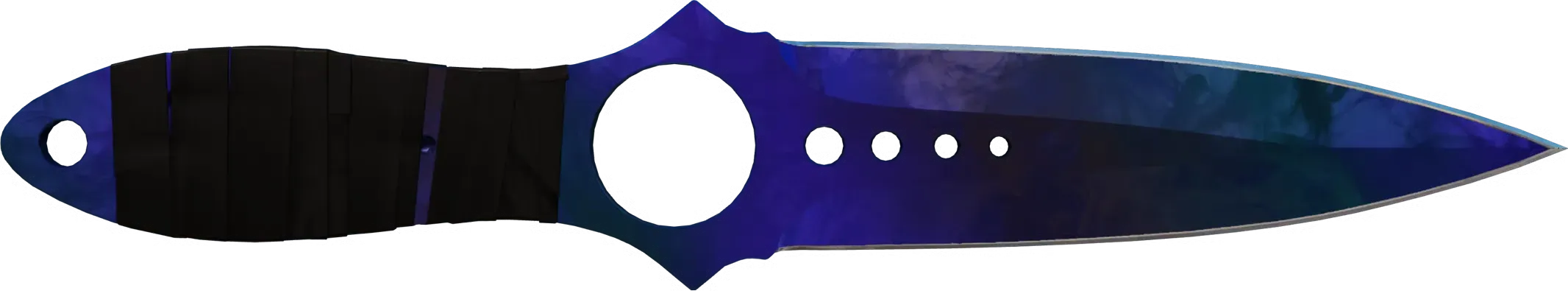 Skeleton Knife | Doppler Phase 3 image