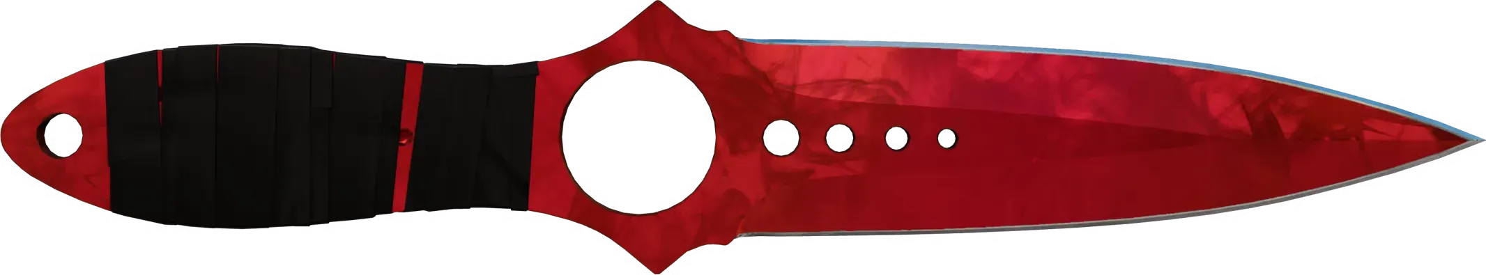 Category background image