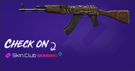 ak-47-uncharted-field-tested-skins-wiki
