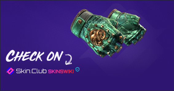 GB MOUTH”JADE Skin GB MOUTH”JADE Skin Shirt