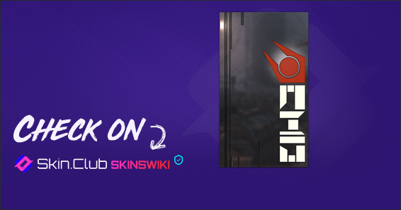 CMB Pin - Skins Wiki