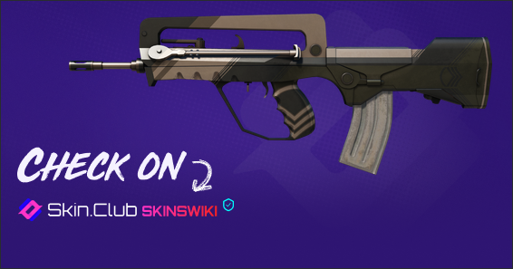 Famas Rifle Tan FAMAS | Sergeant (Field-Tested) - Skins Wiki