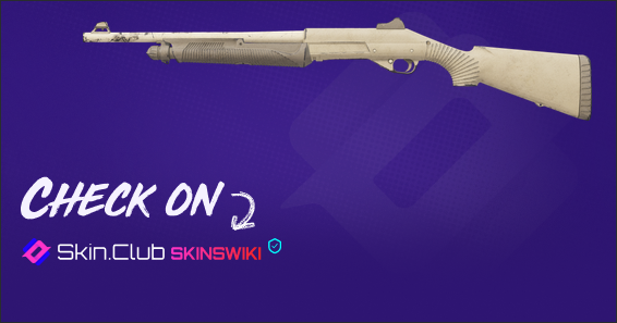 Nova | Sand Dune (Well-Worn) - Skins Wiki