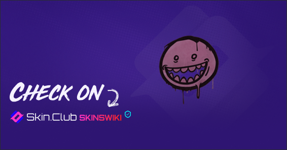Pink Tooth Princess Sealed Graffiti | Mr. Teeth (Princess Pink) - Skins Wiki