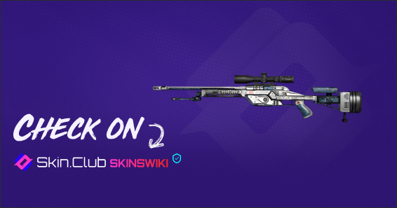 SSG 08 Ghost Crusader Field Tested Skins Wiki SSG 08 Ghost Crusader Field Tested Skins Wiki