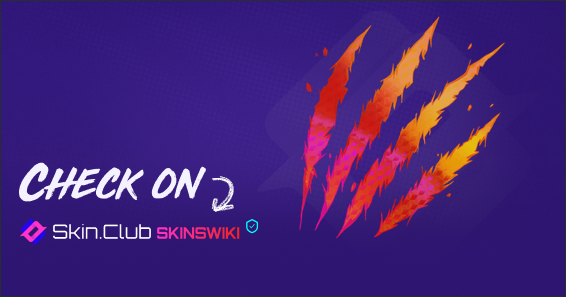 Sticker | Battle Scarred (Holo) - Skins Wiki