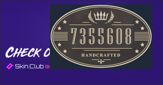 Sticker | Bomb Code