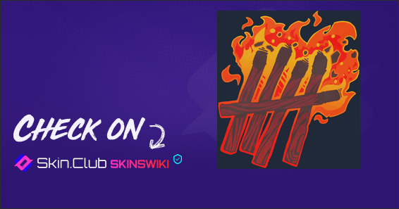 Double Kill Sticker Sticker | Kill Count