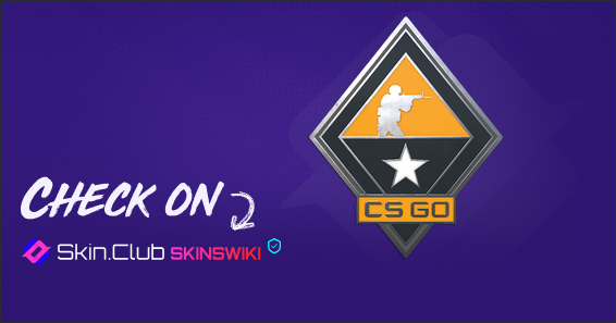 Tactics Pin - Skins Wiki
