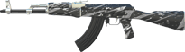 AK-47 | Breakthrough