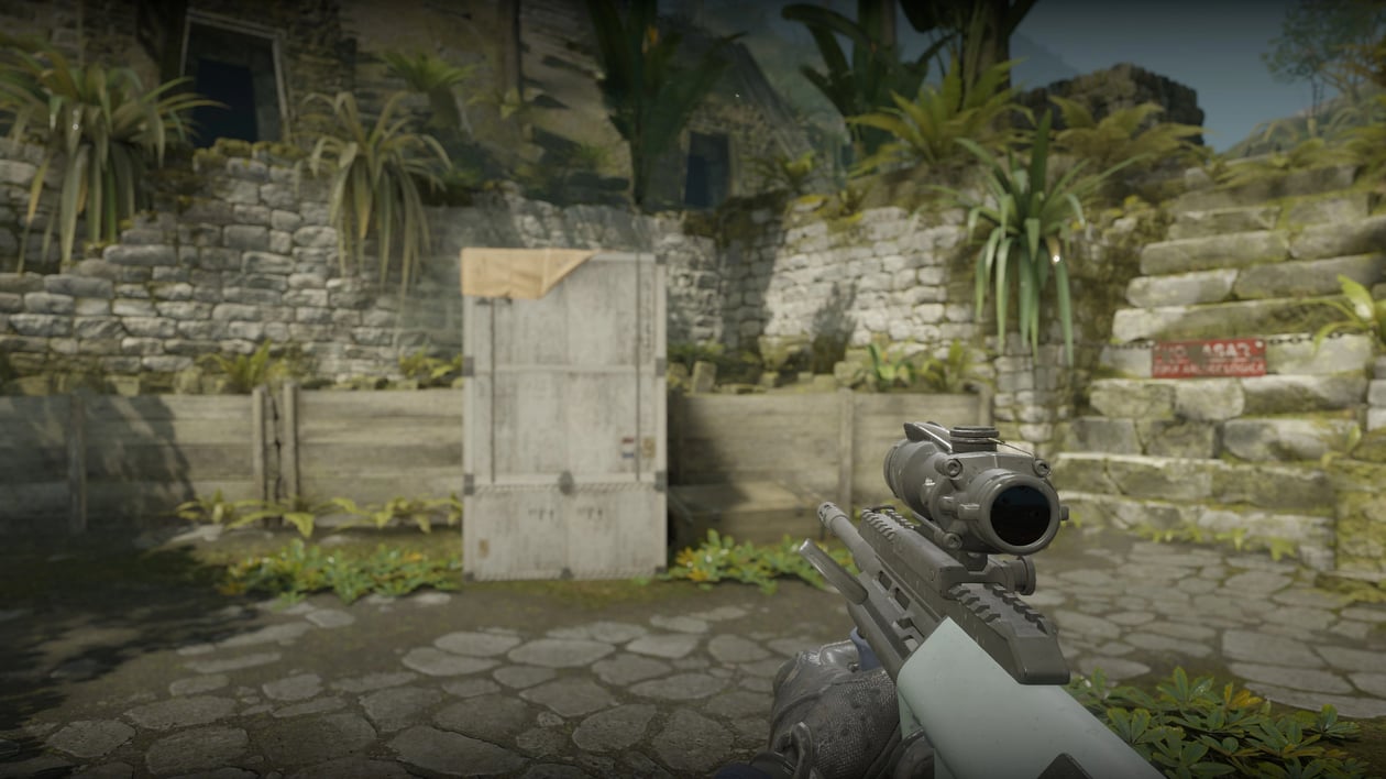 Preview image 6 of AUG | 폭풍 (막 출고된)