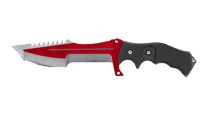 Huntsman Knife | Autotronic