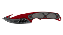 Gut Knife | Autotronic