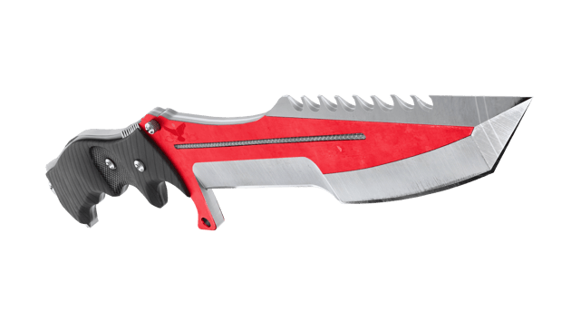 Preview image 5 of ★ Faca Huntsman | Autotronic (Original de Fábrica)