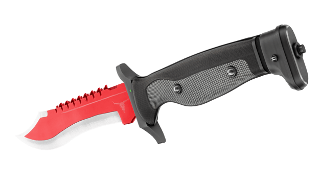 Preview image 3 of ★ Faca Bowie | Autotronic (Original de Fábrica)