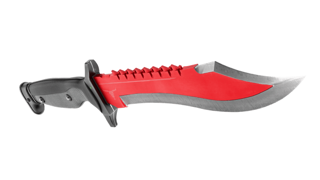 Preview image 5 of ★ Faca Bowie | Autotronic (Original de Fábrica)