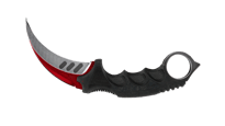 Karambit | Autotronic image