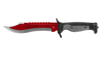 Bowie Knife | Autotronic