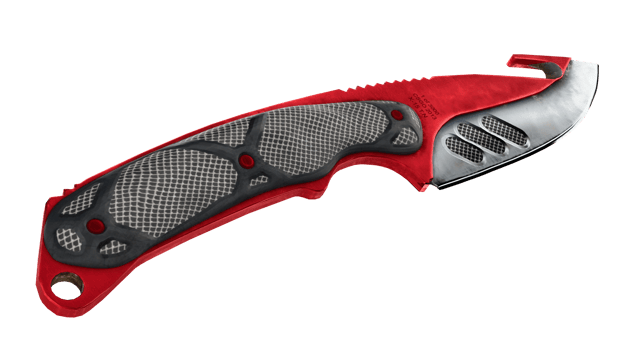 Preview image 4 of ★ Coltello da sventramento | Autotronic (Nuovo di fabbrica)