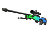 AWP | Ice Coaled image