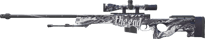 AWP | The End AWP | The End image