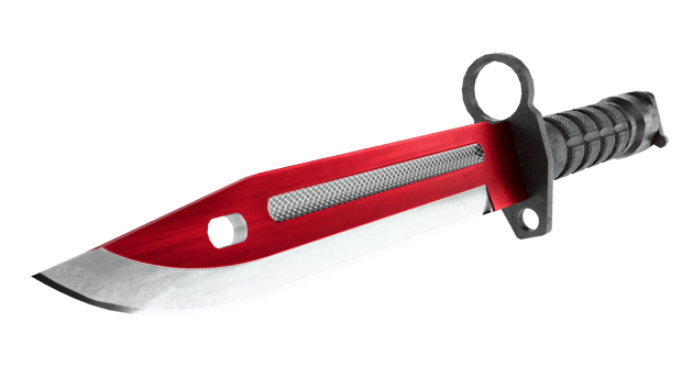 Preview image 2 of ★ Bagnet | Autotronika (prosto z fabryki)