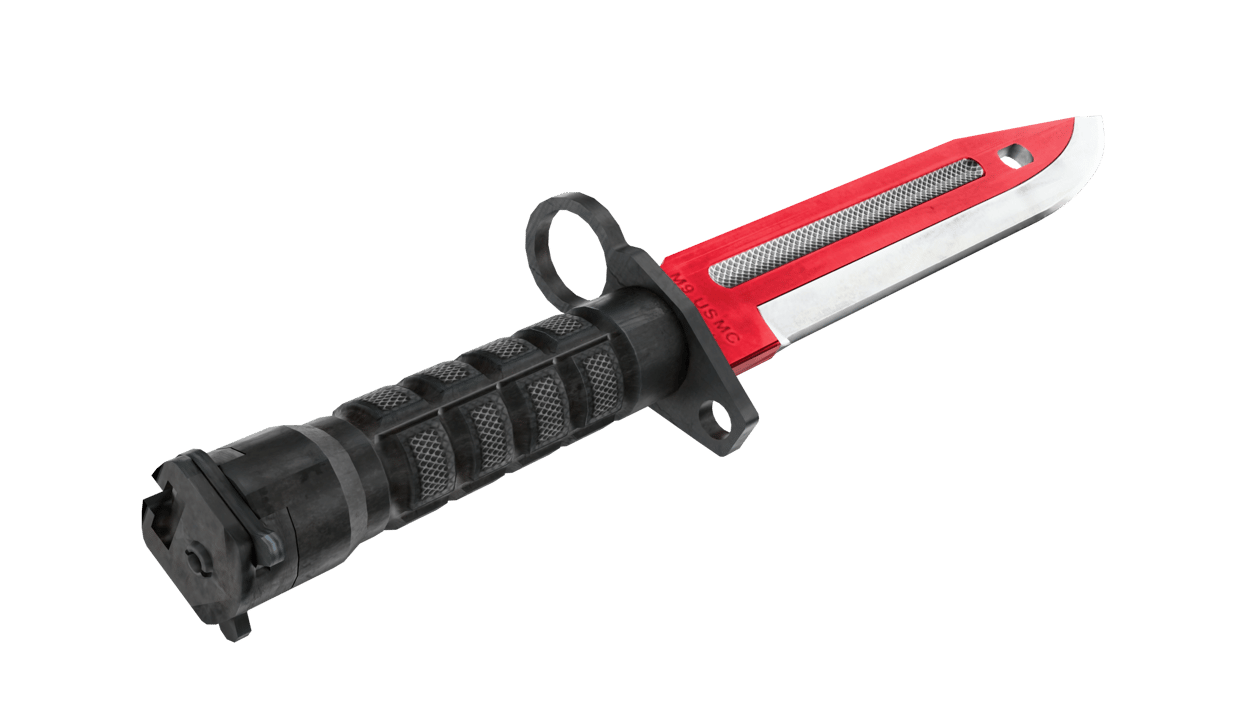 Preview image 4 of ★ Bagnet | Autotronika (prosto z fabryki)