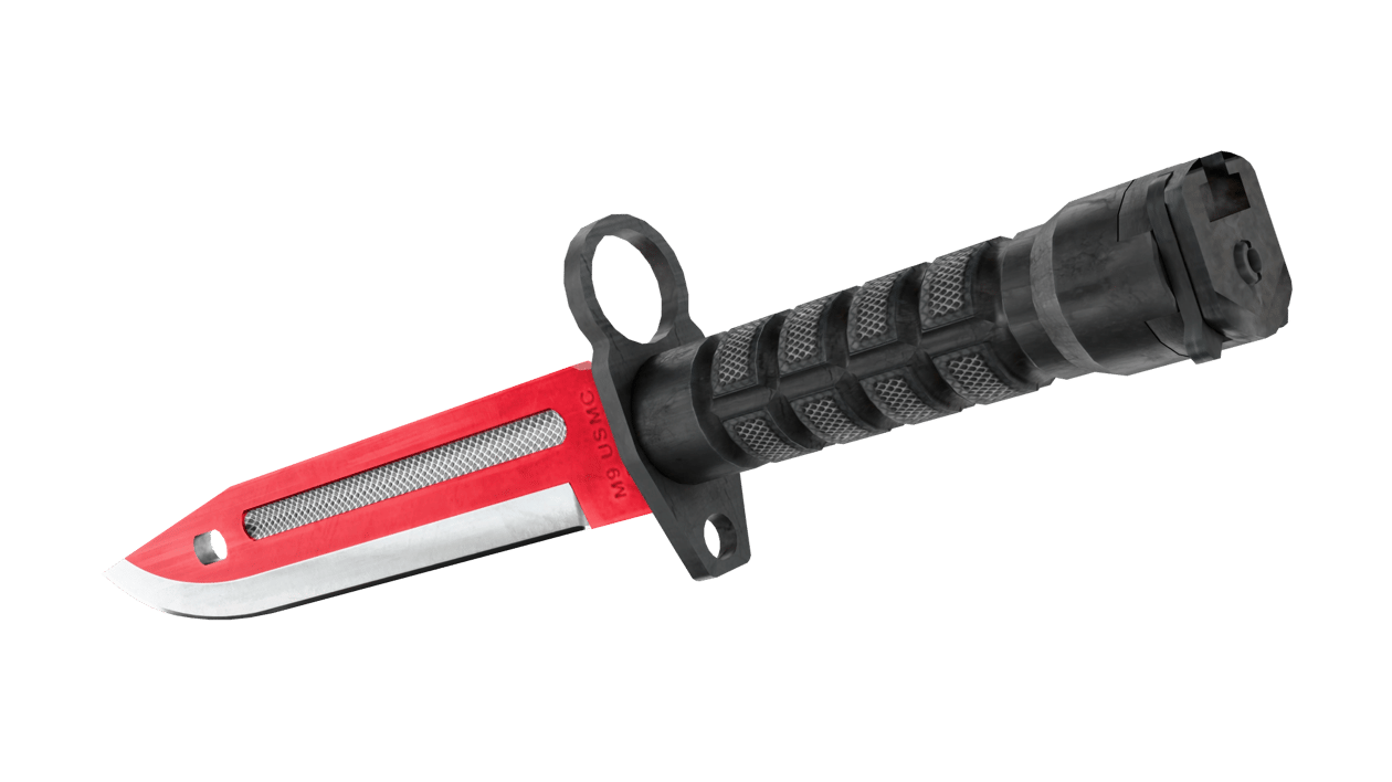 Preview image 3 of ★ Bagnet | Autotronika (prosto z fabryki)