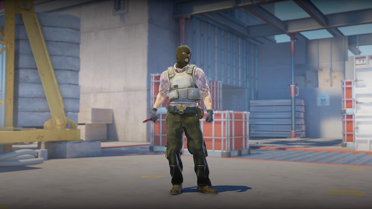 Preview image 7 of ★ Bagnet | Autotronika (prosto z fabryki)