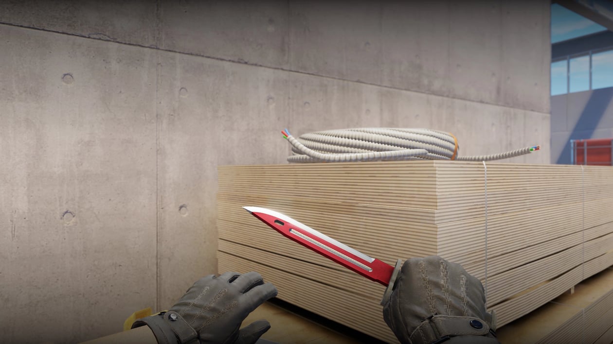 Preview image 6 of ★ Bagnet | Autotronika (prosto z fabryki)